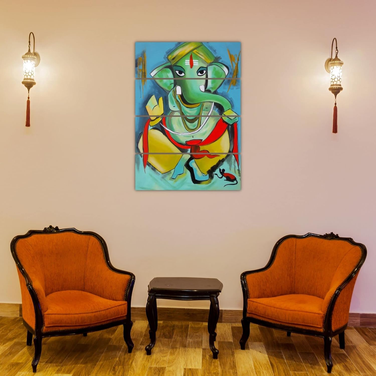 inep-b0bbpjqh7h-ganesha-tacular-4-frame-wall-art-that_ll-bless-your-walls-arranged-in-a-living-room,-adding-divine-charm-and-modern-style..jpg